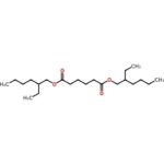 Dioctyl Adipate