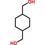 1,4-Cyclohexanedimethanol