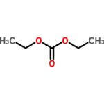 Diethyl Carbonate