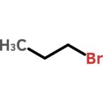 1-Bromopropane, Reagent