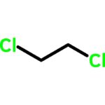 1,2-Dichloroethane, Purified