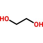 Ethylene Glycol, Purified
