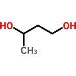 1,3-Butanediol
