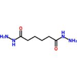 Adipic Acid Dihydrazide