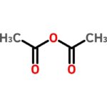 Acetic Anhydride, Reagent, ACS
