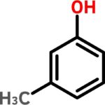 m-Cresol, High Purity