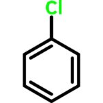 Chlorobenzene, Reagent, ACS
