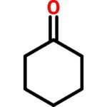 Cyclohexanone, Technical