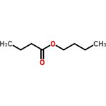 Butyl Butyrate