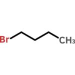 1-Bromobutane, Reagent