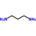 1,3-Diaminopropane