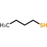 1-Butanethiol