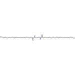N,N'-Ethylenebis(stearamide)