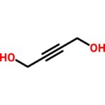 2-Butyne-1,4-diol