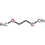 1,2-Dimethoxyethane, Reagent