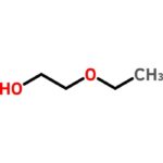 2-Ethoxyethanol, Reagent