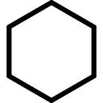 Cyclohexane, Practical