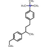 Cholestyramine Resin, USP