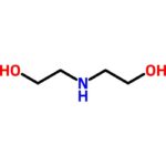 Diethanolamine, Reagent, ACS