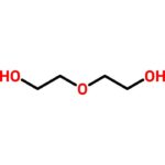 Diethylene Glycol