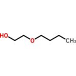 2-Butoxyethanol