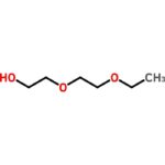 2-(2-Ethoxyethoxy)ethanol