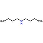Dibutylamine