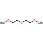 Bis(2-methoxyethyl) Ether, Reagent