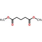 Dimethyl Glutarate