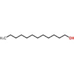 Dodecyl Alcohol, Reagent, ACS