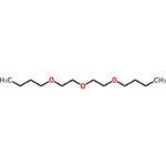Bis(2-butoxyethyl) Ether
