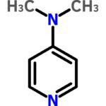 4-Dimethylaminopyridine