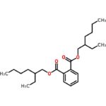 Dioctyl Phthalate