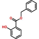 Benzyl Salicylate
