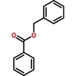 Benzyl Benzoate, USP