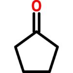 Cyclopentanone