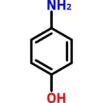 p-Aminophenol