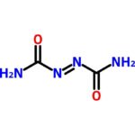 Azodicarbonamide