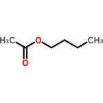 n-Butyl Acetate, Reagent, ACS