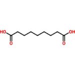 Azelaic Acid, Cosmetic Grade