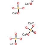 Calcium Phosphate, Tribasic, Powder, FCC