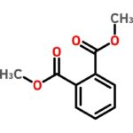 Dimethyl Phthalate