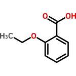 2-Ethoxybenzoic Acid