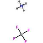 Ammonium Fluoborate, Crystal, Technical