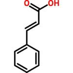 trans-Cinnamic Acid, Reagent