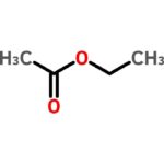 Ethyl Acetate, NF