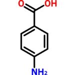 Aminobenzoic Acid, USP