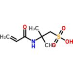 2-Acrylamido-2-methyl Propanesulfonic Acid