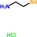 Cysteamine Hydrochloride