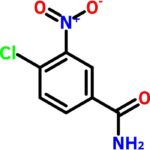 4-Chloro-3-nitrobenzamide